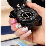Oja UV Semilac 544 gri City Break Just Cillin 7 ml Oja UV Semilac 544 gri City Break Just Cillin 7 ml